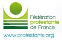 Fédération protestante de France